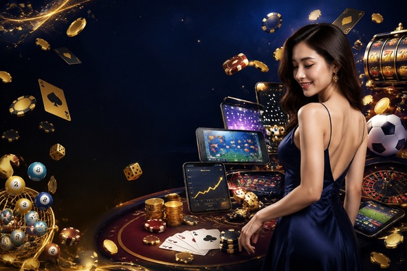 nl555