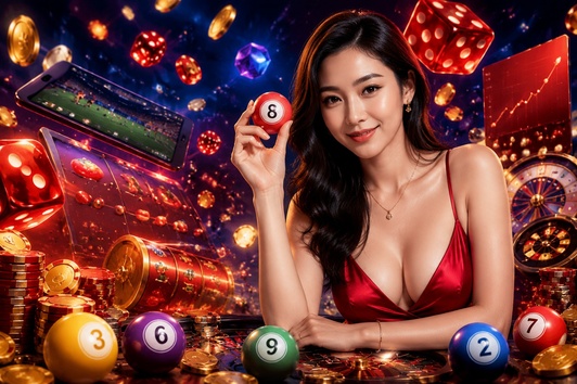 nl555